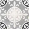 Cementina Multi. Grigia B (Чементия Мульти Гриджиа B)