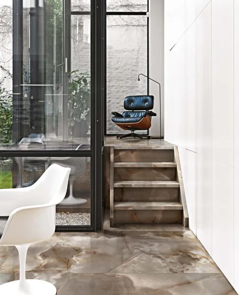 Интерьер 3132708