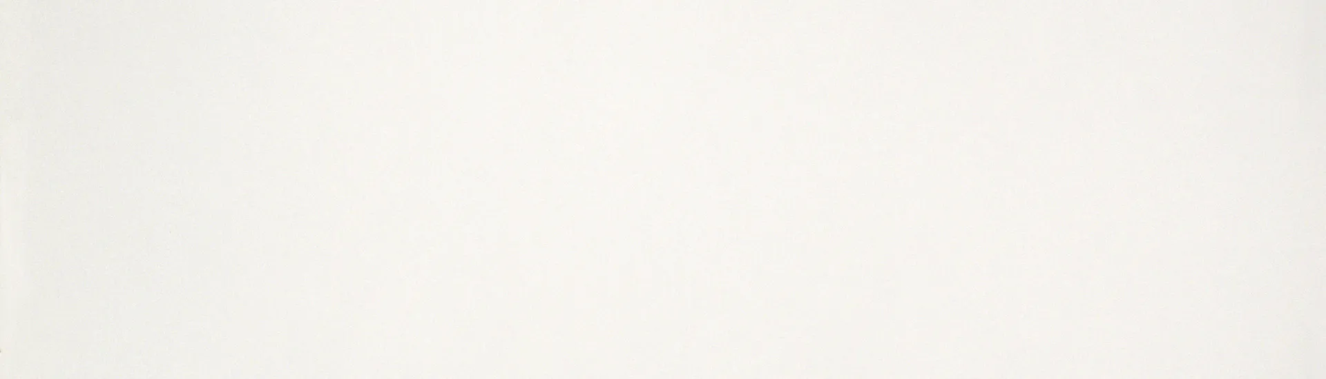 Керамогранит Casalgrande Padana Marmoker Canova