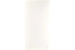 Керамогранит Casalgrande Padana Marmoker Statuario Grigio