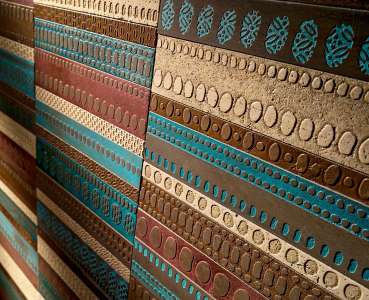 Интерьер 44676