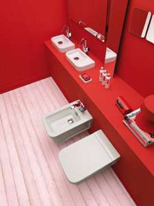 Интерьер 42420