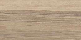 Beige Digue