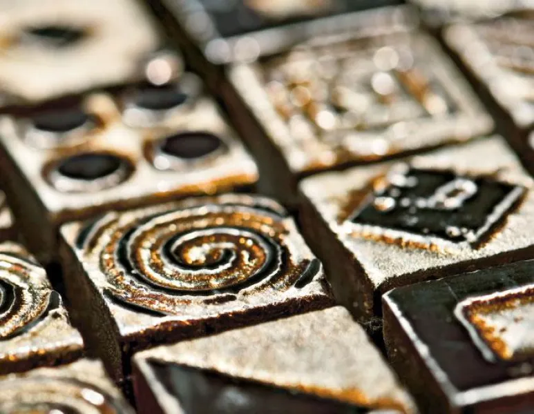 Интерьер 44944