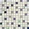 Mosaico Mix B (Мозаика Микс B)