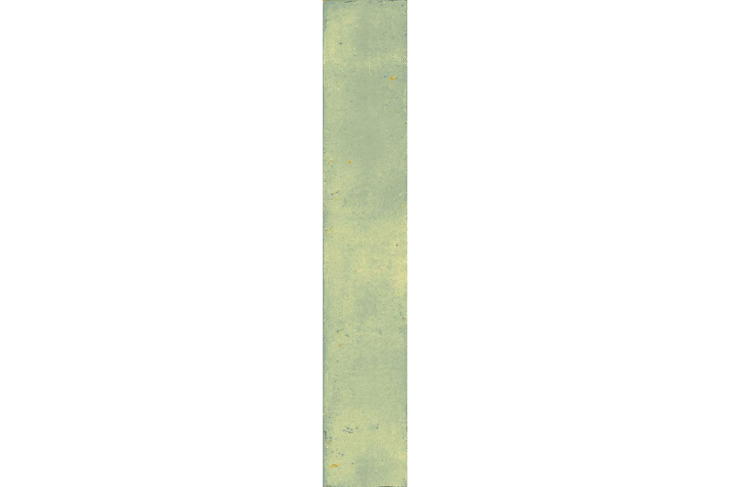 Керамогранит Ceramica Rondine Graffiti Acquamarine