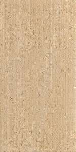 Интерьер 49703