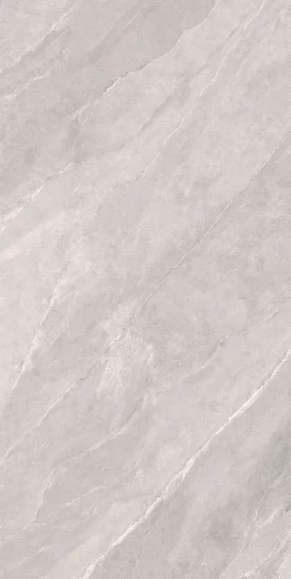 Керамогранит Casalgrande Padana KitchenTop 12-20 mm Rock Grey