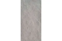 Керамогранит Casalgrande Padana Marmoker Oyster Grey