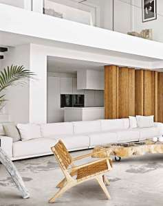 Интерьер 3109979