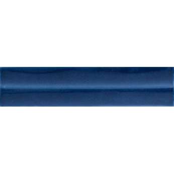 Керамогранит Florim Design SensiColore Blunotte Onda 2
