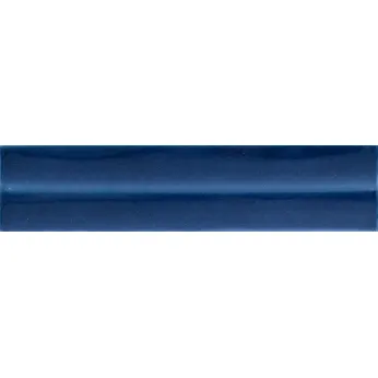 Керамогранит Florim Design SensiColore Blunotte Onda 2