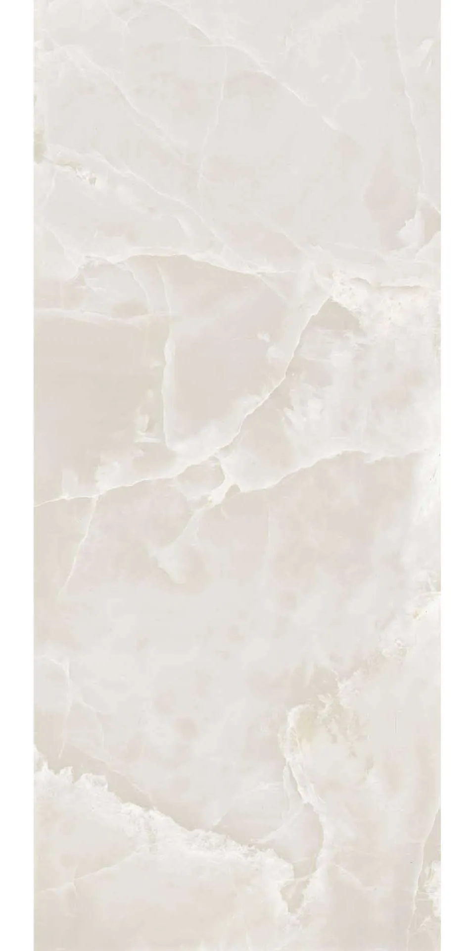 Керамогранит Florim Design Eccentric Luxe Cloudy White