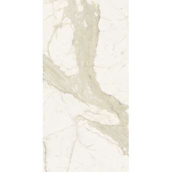 Керамогранит Iris Ceramica Marble Active Calacatta Active