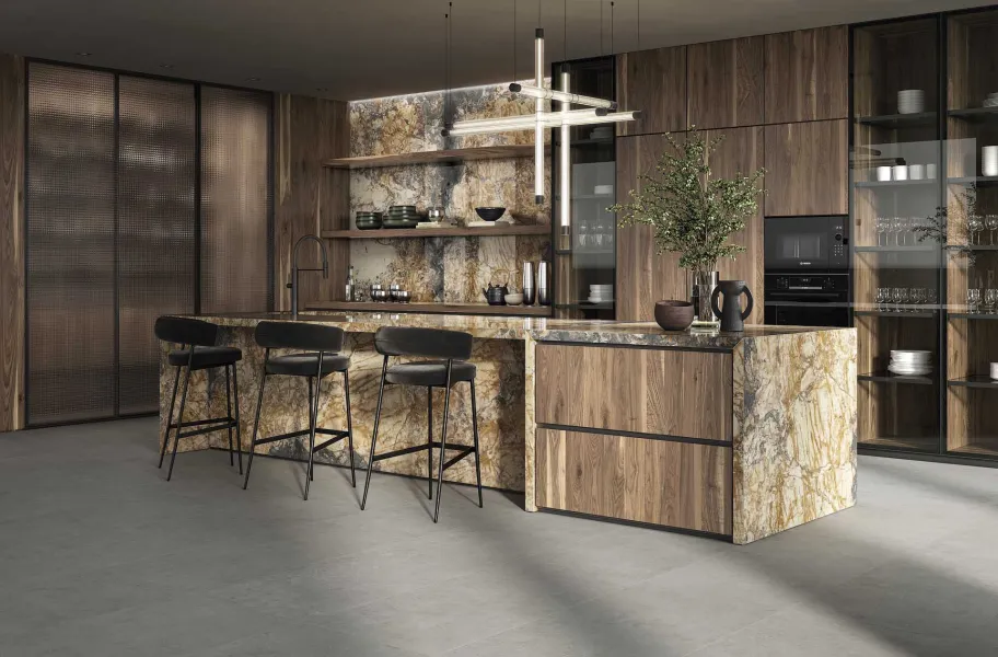 Интерьер 3369366