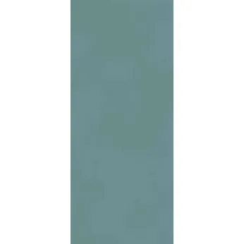 Керамогранит Atlas Concorde Boost Color Teal