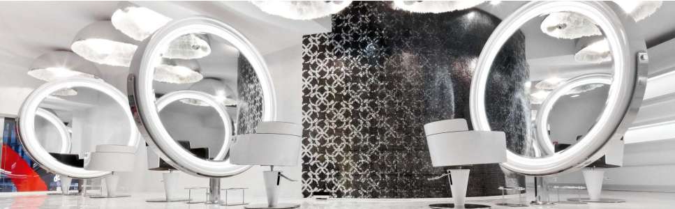 Интерьер 3128024