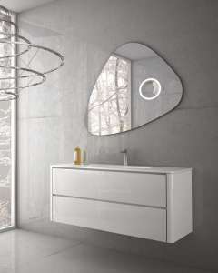 Интерьер 48749