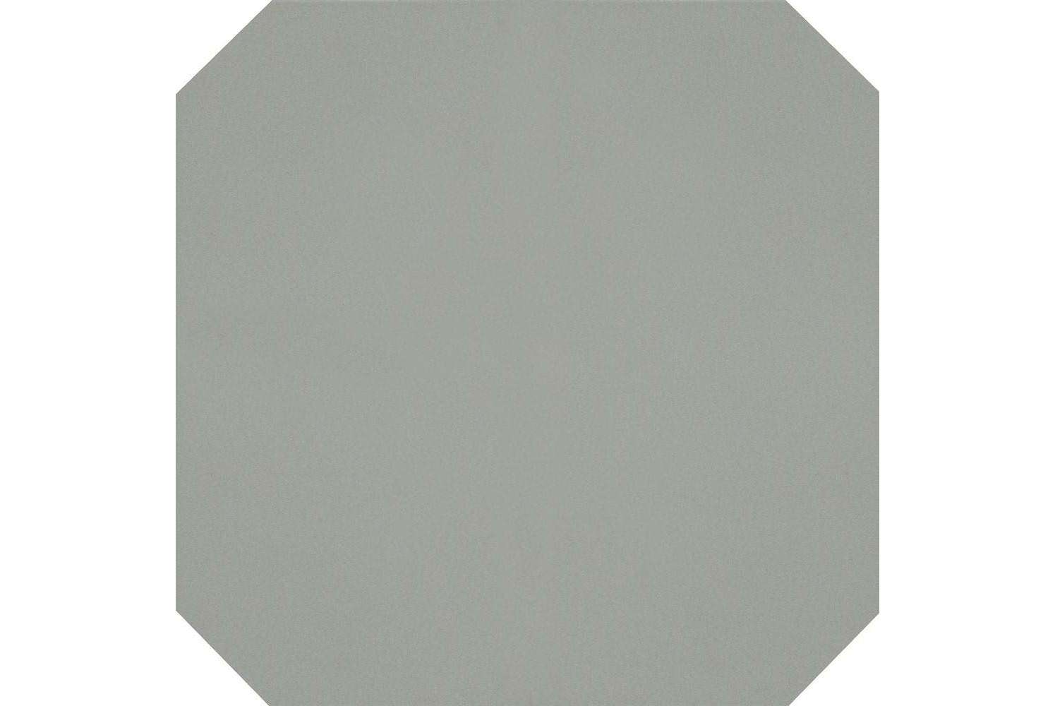 Керамогранит Grazia Ceramiche Old England (Старая Англия) Ottagono London
