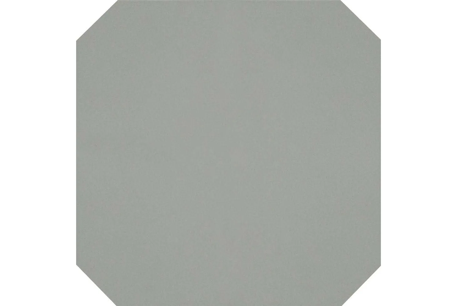 Керамогранит Grazia Ceramiche Old England (Старая Англия) Ottagono London