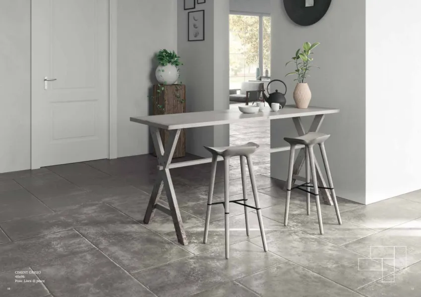 Интерьер 3031950