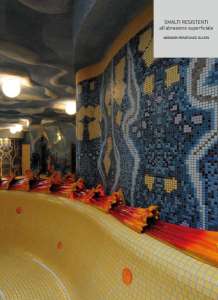 Интерьер 2389789