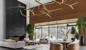 Коттедж в КП Лайково