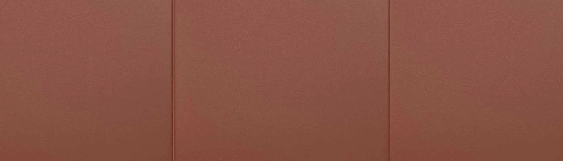 Керамогранит Terratinta Ceramiche Hexa Square Rusty Red