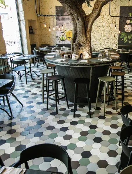 Интерьер 3126706