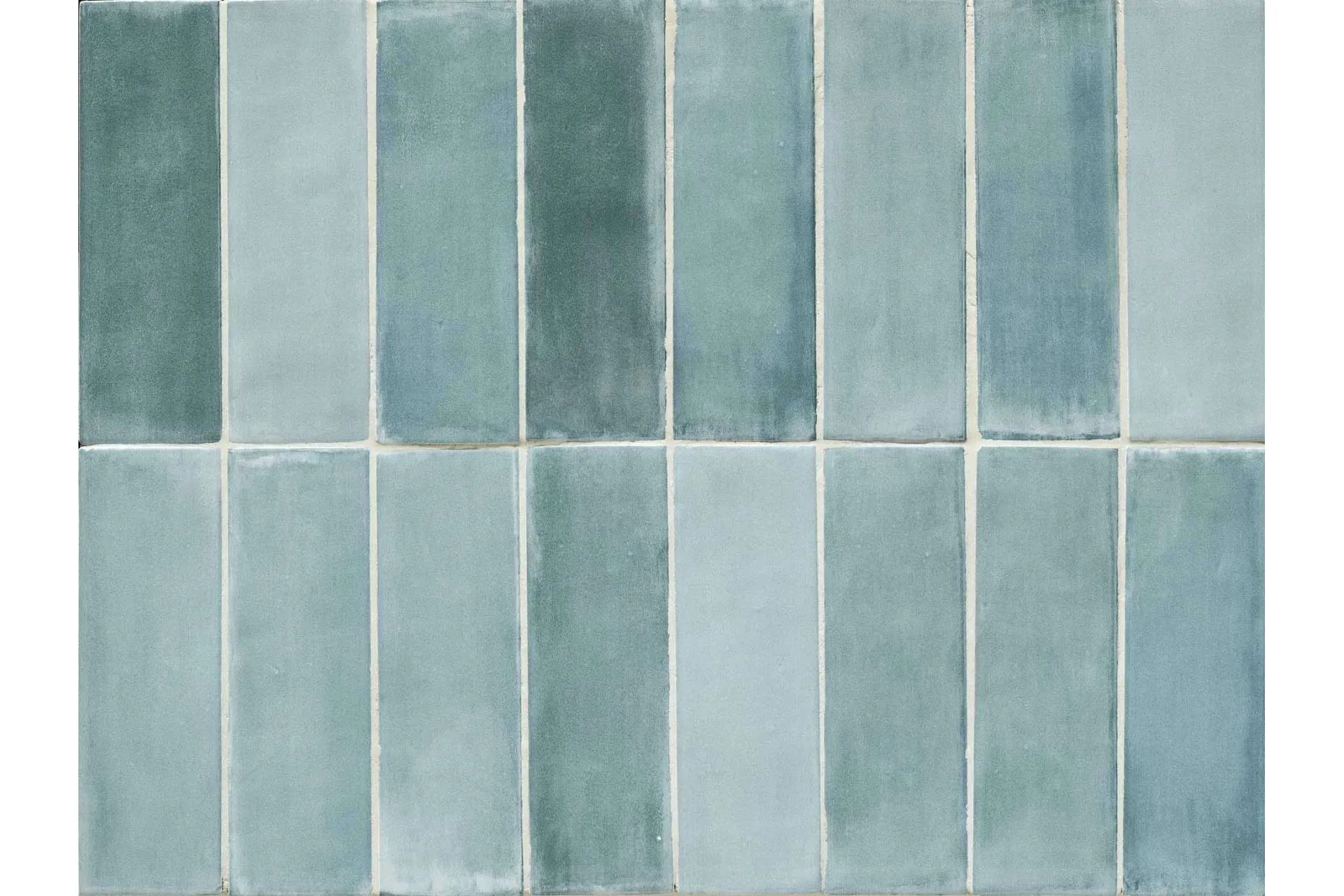 Керамогранит Sartoria Tint Water