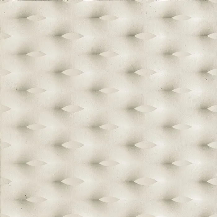 Мрамор Petra Antiqua Evolution 2 giunko 60x60 blaze