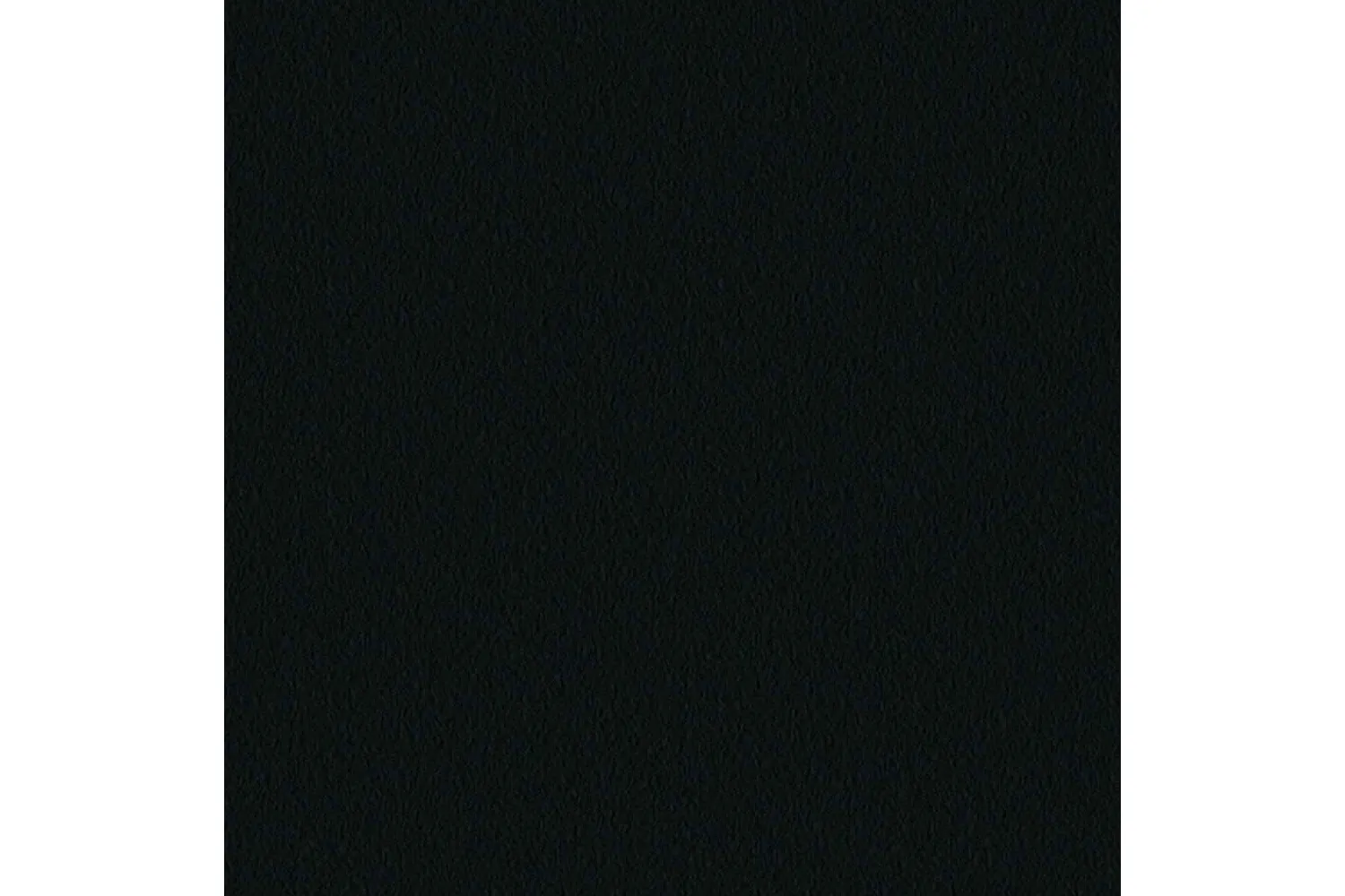 Керамогранит CE.SI. Full Body Carbonio