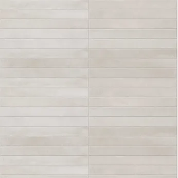 Керамогранит Ceramica Rondine Arenosa Ivory