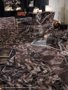 Интерьер 2607032