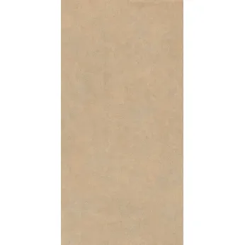 Керамогранит Florim Design SensiTerre Sabbia Grana