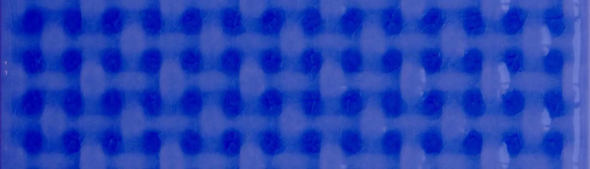 Керамогранит Tonalite Tissue Blu