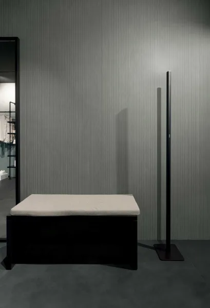 Интерьер 3254347