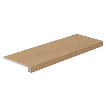 Керамогранит Imola Ceramica Mother Mirra6 G120