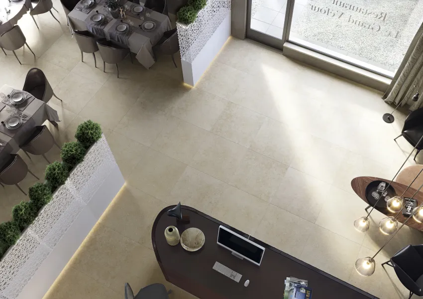 Интерьер 2522723