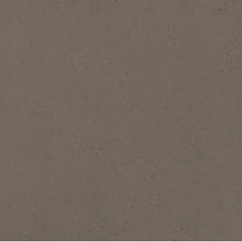 Керамогранит Casalgrande Padana Titano Grigio Ash