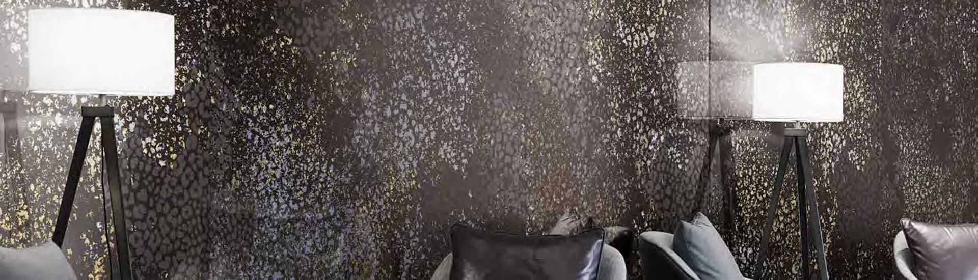 Керамогранит More Tile Gallery Savage Marmoleo A