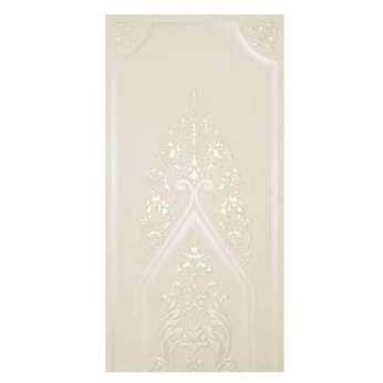 Керамогранит Petracers AD Personam (AДи Персонам) Arabesque Madreperla