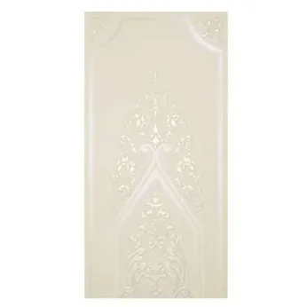 Керамогранит Petracers AD Personam (AДи Персонам) Arabesque Madreperla