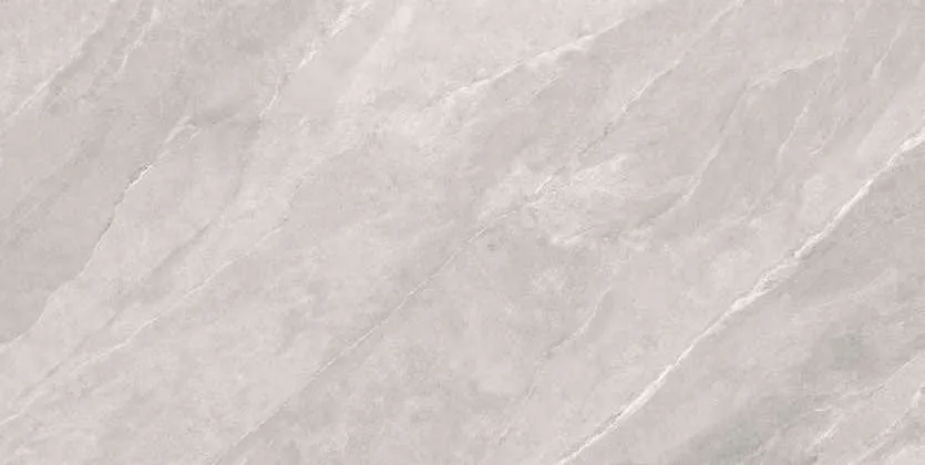 Керамогранит Casalgrande Padana KitchenTop 12-20 mm Rock Grey