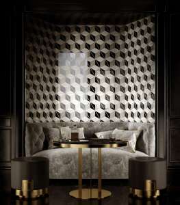 Интерьер 2550788