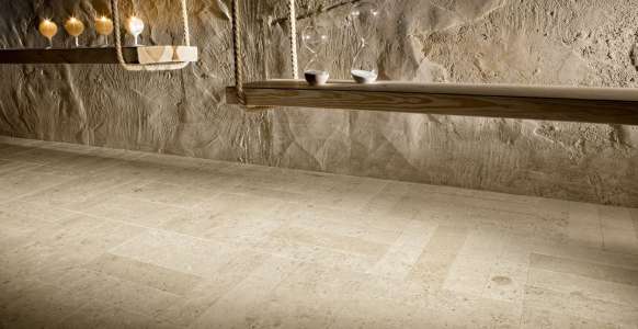 Интерьер 50146