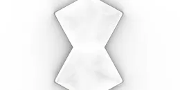 Lucida Bianco