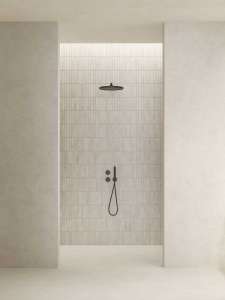 Интерьер 3330102