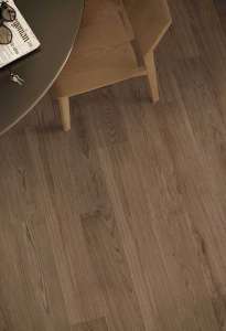 Интерьер 3174440