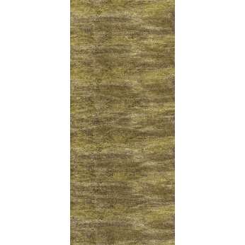 Мозаика Sicis Vetrite Dragon sulphur lime